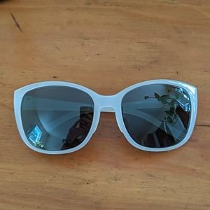 Smith optics sunglasses